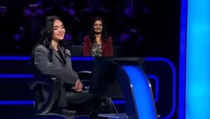 Milyonere damga vuran anlar: Edebiyat öğretmeni yapay zekaya güvendi, elendi