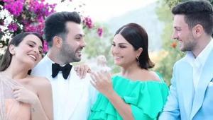 Sibel Canın oğlu Emir Aksüt asker oldu Kardeşi Melisa Ural paylaştı