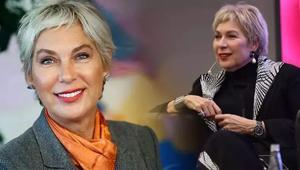 İş insanı Leyla Alatonun şirketlerinin içi böyle boşaltıldı: Formalite diyerek 1 liraya devretmiş