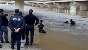 Bursada acı olay Kestirme diye kullandığı yol sonu oldu