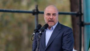 İrandan ABDye rest Lübnanda silahlar susmadan masaya oturmayız