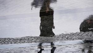 Bakanlık haritayı paylaştı Kar, tipi, sel, don, çığ tehlikesi... Vatandaşlara tedbirli olun çağrısı