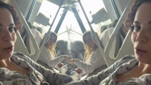 7 kez ameliyat oldu Hastaneden 1 saat izinli çıktı, son durumunu açıkladı