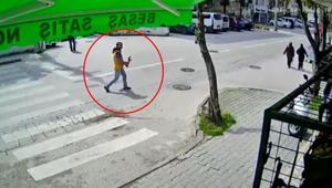 Vicdansızlığın bu kadarı Şehit mezarlığındaki komando heykelini çaldı