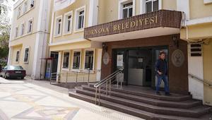 Başsavcılık itiraz etmişti Bornova Belediye Başkanı Ömer Eşki hakkında yeni karar