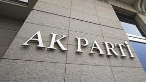 AK Partili Yazıcı, YSK kararını paylaşarak ‘Ara seçim’ tartışmalarına yanıt verdi