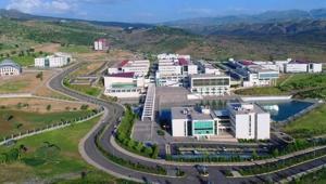 Şırnak Üniversitesinden bazı mecralarda yer alan paylaşımlara ilişkin açıklama