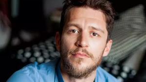 Uraz Kaygılaroğlu annesinin doğum gününü kutladı Anaların en güzeli