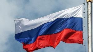 Rusyadan ABD ve İrana müzakereleri baltalayacak eylemlerden kaçınma çağrısı