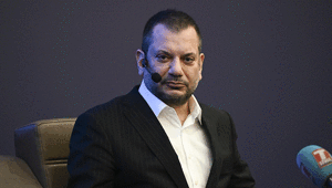 Trabzonspor Başkanı Ertuğrul Doğandan Galatasaray maçı sonrası cezalara tepki