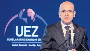 ‘Yastık altında 640 milyar dolarlık birikim var’