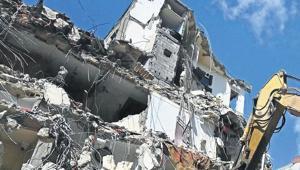 Lübnan için de ‘ikna’ olmuş