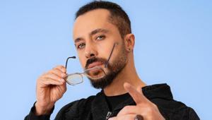 ‘İkinci baharımı yaşıyorum’