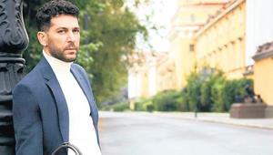 Murat Yıldırım’a övgü yağmuru