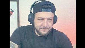 Batuhan Karadeniz BAE’de yakalandı