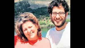 Dört polise, 6’şar yıl hapis cezası