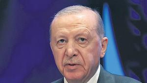 Erdoğan’dan hobi bahçeleri talimatı