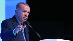 Erdoğan’dan hobi bahçeleri talimatı