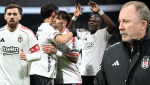 Duayen isim yorumladı: Sezonun en iyi Beşiktaşı