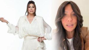 Tatile gitti, hayatının şokunu yaşadı Işın Karacaya Yunanistandan deport: Düşman ilan edildim