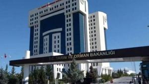 MAZOT GÜBRE DESTEĞİ 2026 YATTI MI Tarımsal destek ödemeleri ne zaman yatacak Mazot gübre desteği ödemesi nereden sorgulanır