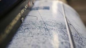 7 ili ilgilenlendiren fay hattı Tehlike çok büyük, 7 üzerinde deprem olabilir