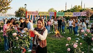 HIDIRELLEZ RİTÜELLERİ 2026: Hıdırellez ne zaman, hangi tarihte Hıdırellezde nasıl dilek dilenir