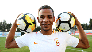 Fernando Reges, futbol kariyerini noktaladığını duyurdu