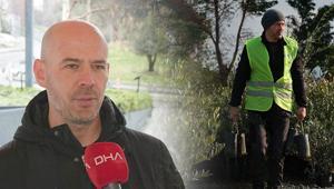 13 yıldır sır gibi devam ediyor İstanbulda başladı, Türkiyeye yayıldı: Hayatımız kısa