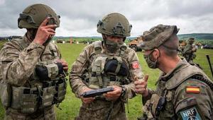 İsraili tedirgin eden ertesi gün senaryosu İspanyanın Türkiyedeki sessiz hamlesi