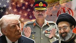 Trumpın en sevdiği mareşal Asım Münir’in kaderi 2022 yılında nasıl değişti