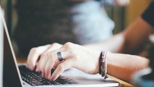 AÖF SINAV SONUÇLARI AÇIKLANDI MI AÖF giriş ara sınav sonuçları sorgulama: AÖF sonuçları nereden öğrenilir