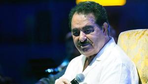 İbrahim Tatlıses ameliyattan çıktı Hastaneden ilk açıklama: Basit değil, komplike bir ameliyat