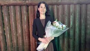 Fatma Nur Çelik cinayeti 17 yaşındaki katil için 126 yıl hapis talebi