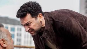 GÜLLER VE GÜNAHLAR İZLE📺 Cihan öldü mü, yaşıyor mu Güller ve Günahlar son bölüm izle kesintisiz full HD