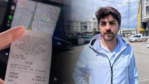 Ruslara kahkaha attıran olay başına dert oldu Tazminatsız işten kovuldu