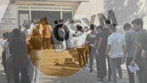 2026 KPSS Lise (Ortaöğretim), Önlisans, Lisans başvuruları ne zaman alınacak ÖSYM KPSS 2026 sınav tarihleri...