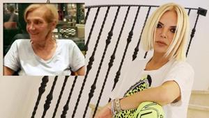 Fulden Urasın anne hasreti dinmiyor Sesini duyamadığım bir doğum günü daha