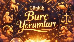 12 Nisan günlük burç yorumları Bugün Hangi Burcu Neler Bekliyor Koç, Boğa, İkizler, Yengeç, Aslan, Başak, Terazi, Akrep, Yay, Oğlak, Kova, Balık Burç Yorumları