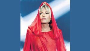 Süperstar’ın Arena ‘Manifest’i