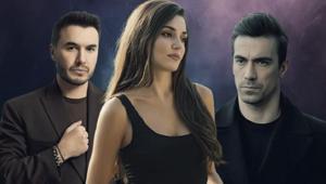 Ünlülere uyuşturucu operasyonunda test sonuçları ortaya çıktı: İbrahim Çelikkol, Mustafa Ceceli, Hande Erçel...