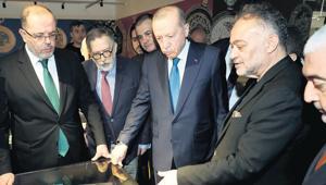 ‘Ateşkes sabote edilmemeli’