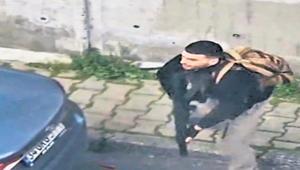 İfadeleri ortaya çıktı: Levent saldırısında istihbarat izi