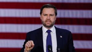 ABD-İran müzakerelerinde anlaşmazlık Vance: Son ve en iyi teklifimizi yaptık