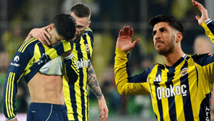 Fenerbahçede Marco Asensio planı İşte geri dönüş maçı