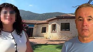 Öğrenciler ailelerine söyledi Öğretmenle ilgili şok iddia: 2. sınıfta, 1. sınıf dersi