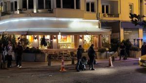 Ünlülere uyuşturucu operasyonunda yeni dalga 17 kişi gözaltına alındı