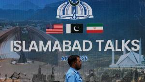 Dünya basını Pakistandaki anlaşmazlığı nasıl gördü Senaryolar ve yeni kozlar bir bir yazıldı