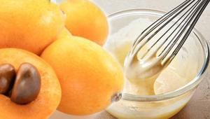 Malta eriğini kapan muhallebi sosu yapsın Püresi ferahlatıyor: Sırrı soymakmış