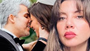 Gökçe Bahadırdan dikkat çeken annelik açıklaması Sorulara son noktayı koydu